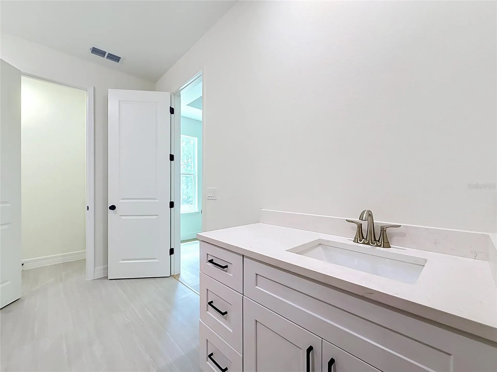 41334 Persimmon Street Eustis FL 32736