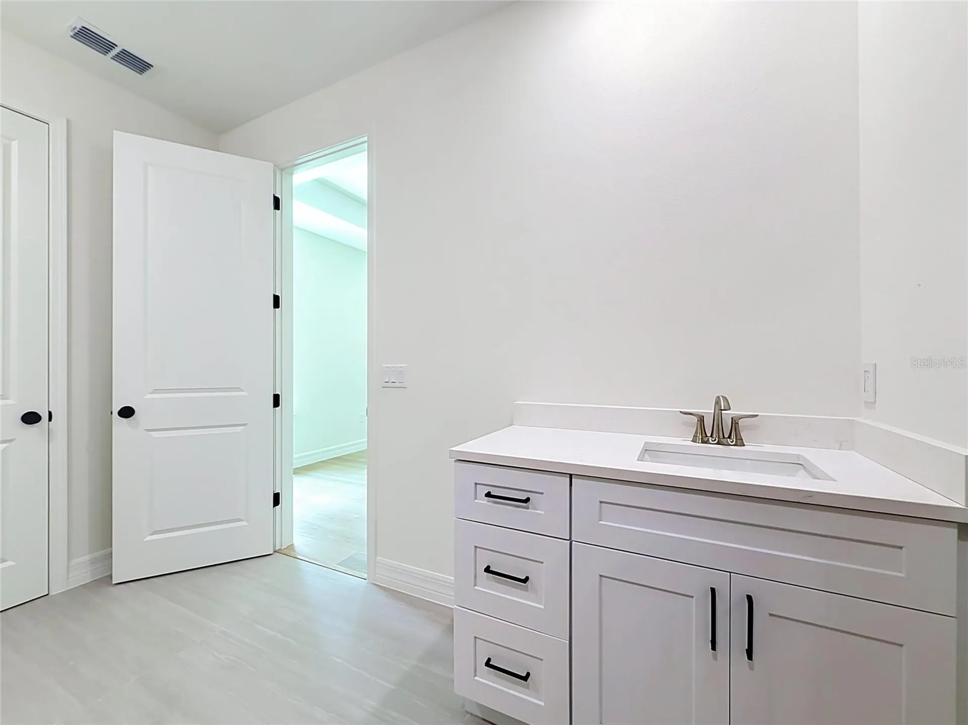 41334 Persimmon Street Eustis FL 32736