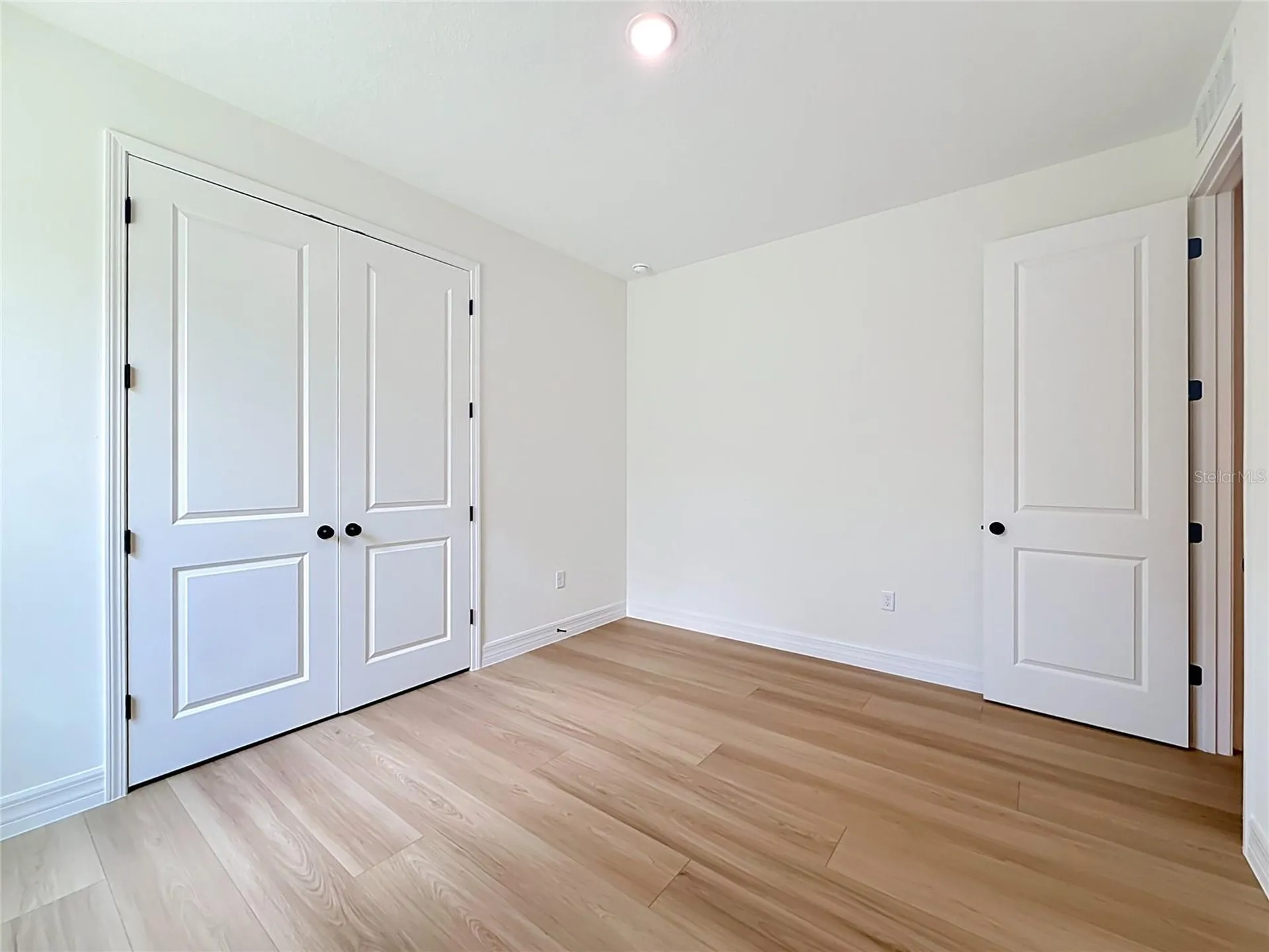 41334 Persimmon Street Eustis FL 32736