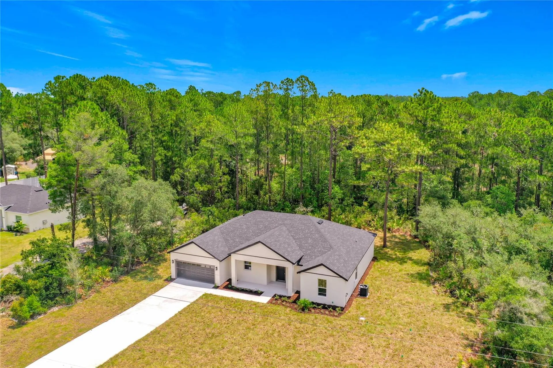 41334 Persimmon Street Eustis FL 32736