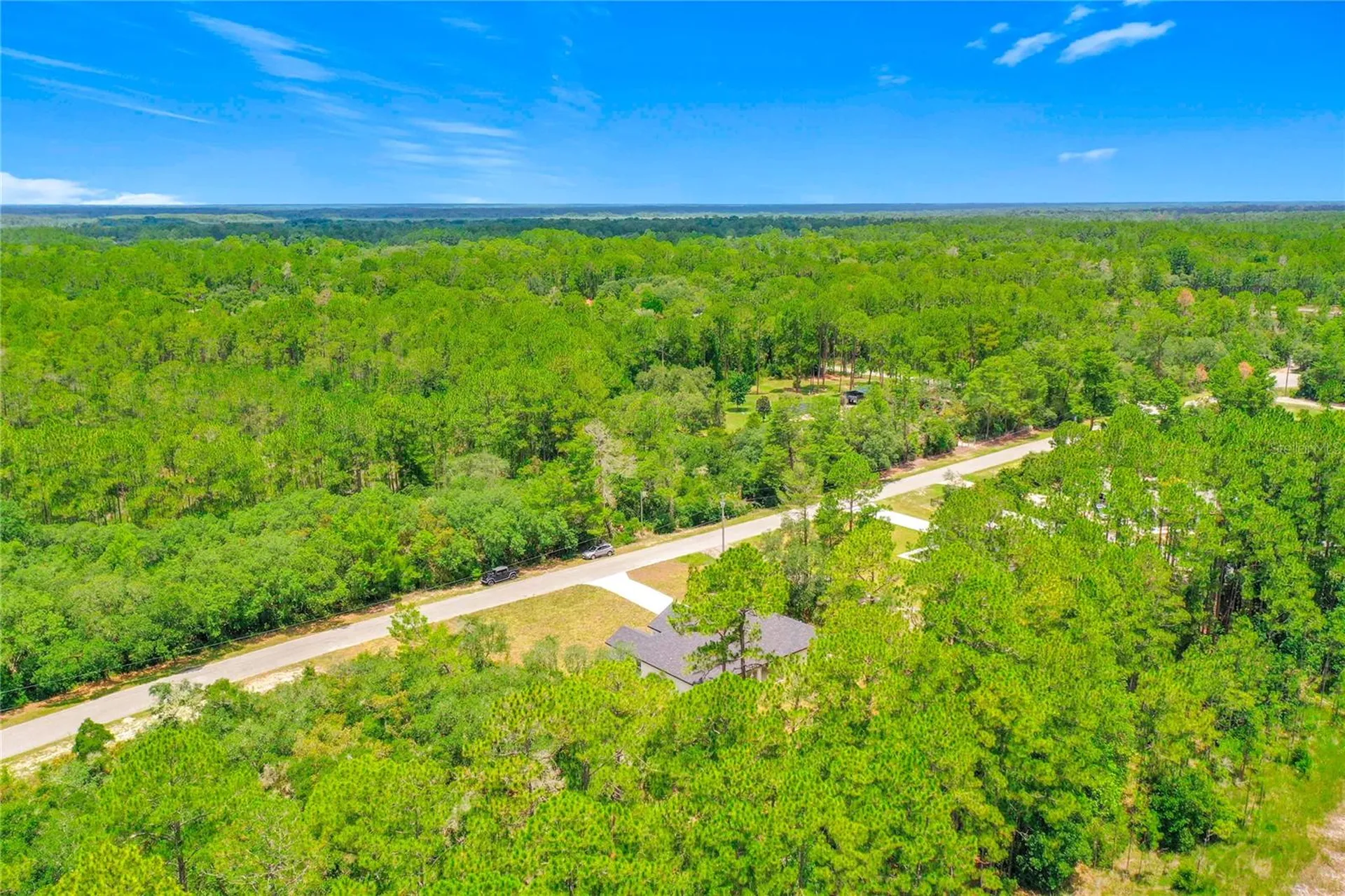 41334 Persimmon Street Eustis FL 32736