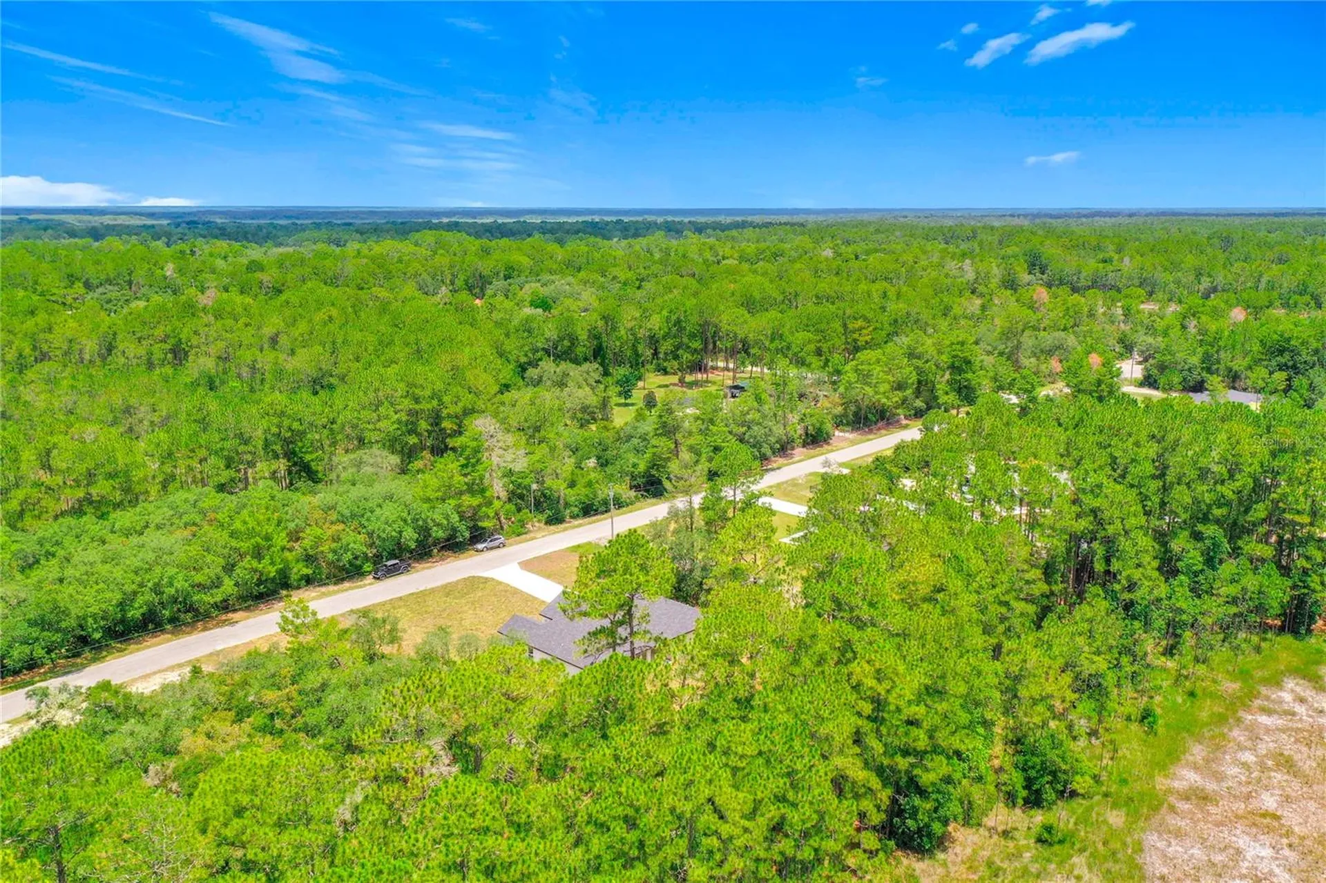 41334 Persimmon Street Eustis FL 32736