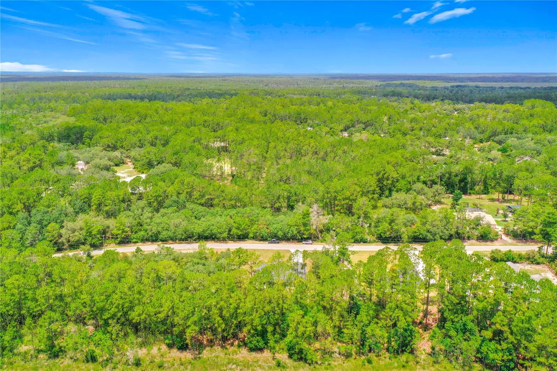 41334 Persimmon Street Eustis FL 32736