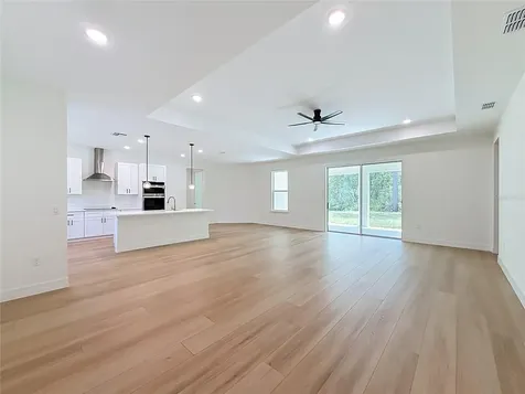 41334 Persimmon Street Eustis FL 32736