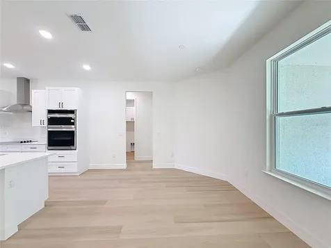 41334 Persimmon Street Eustis FL 32736