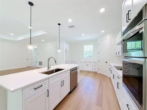 41334 Persimmon Street Eustis FL 32736