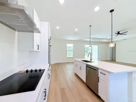41334 Persimmon Street Eustis FL 32736