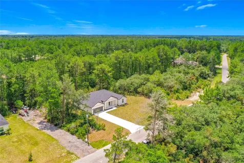 41334 Persimmon Street Eustis FL 32736