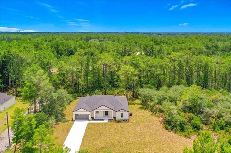 41334 Persimmon Street Eustis FL 32736