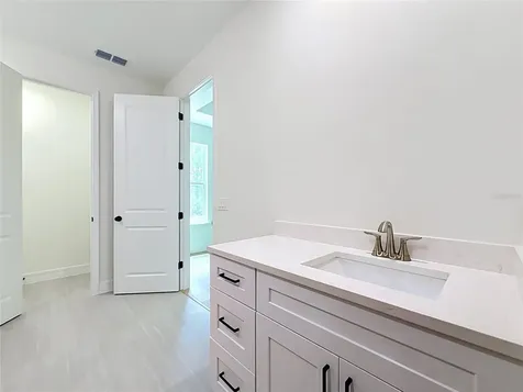 41334 Persimmon Street Eustis FL 32736
