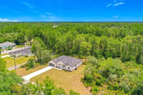 41334 Persimmon Street Eustis FL 32736