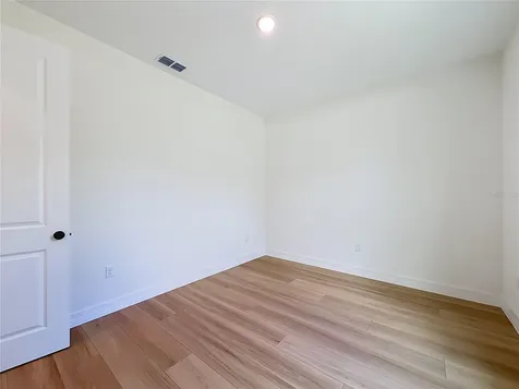41334 Persimmon Street Eustis FL 32736