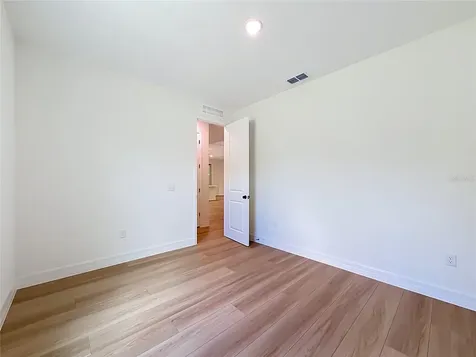 41334 Persimmon Street Eustis FL 32736