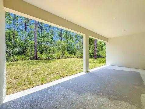 41334 Persimmon Street Eustis FL 32736
