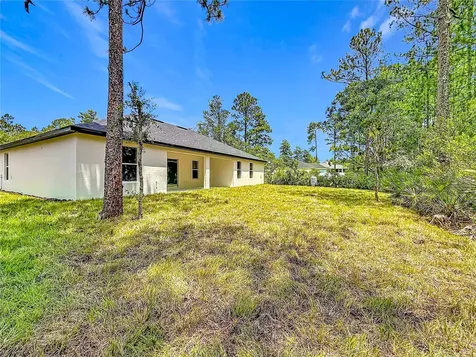 41334 Persimmon Street Eustis FL 32736