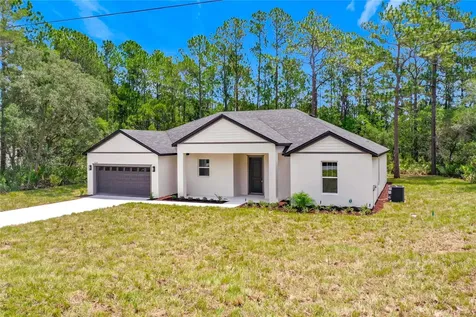 41334 Persimmon Street Eustis FL 32736