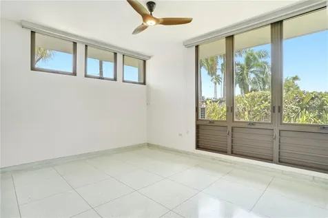 176 Calle Mimosa San Juan PR 00927