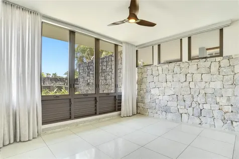 176 Calle Mimosa San Juan PR 00927