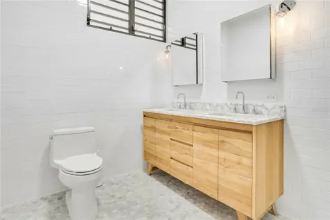 176 Calle Mimosa San Juan PR 00927