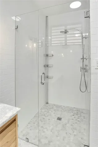 176 Calle Mimosa San Juan PR 00927