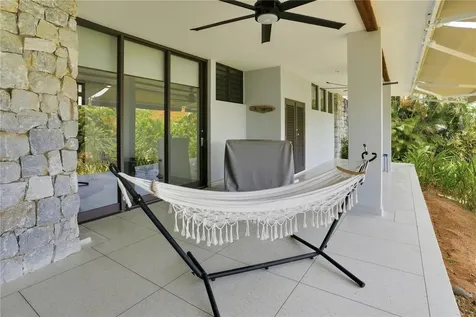 176 Calle Mimosa San Juan PR 00927
