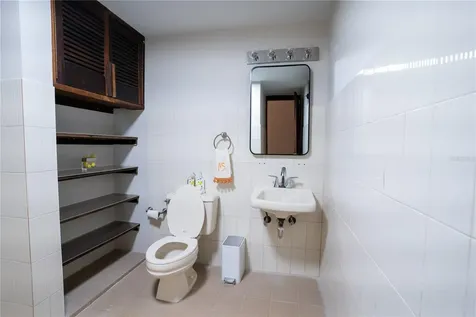 176 Calle Mimosa San Juan PR 00927