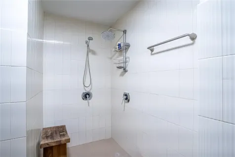 176 Calle Mimosa San Juan PR 00927