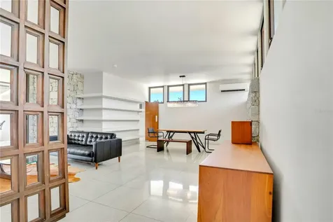 176 Calle Mimosa San Juan PR 00927