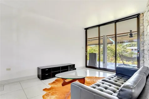 176 Calle Mimosa San Juan PR 00927