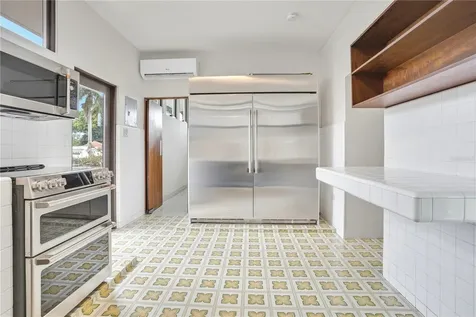 176 Calle Mimosa San Juan PR 00927
