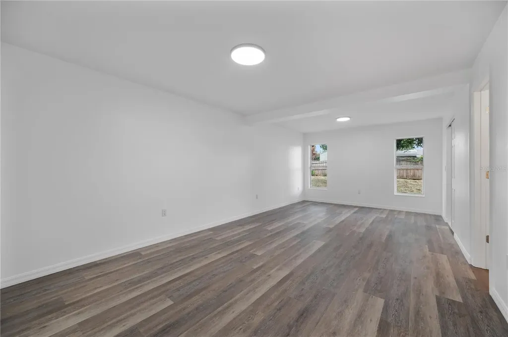 4052 Lana Drive Lakeland FL 33813