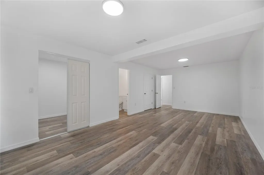 4052 Lana Drive Lakeland FL 33813
