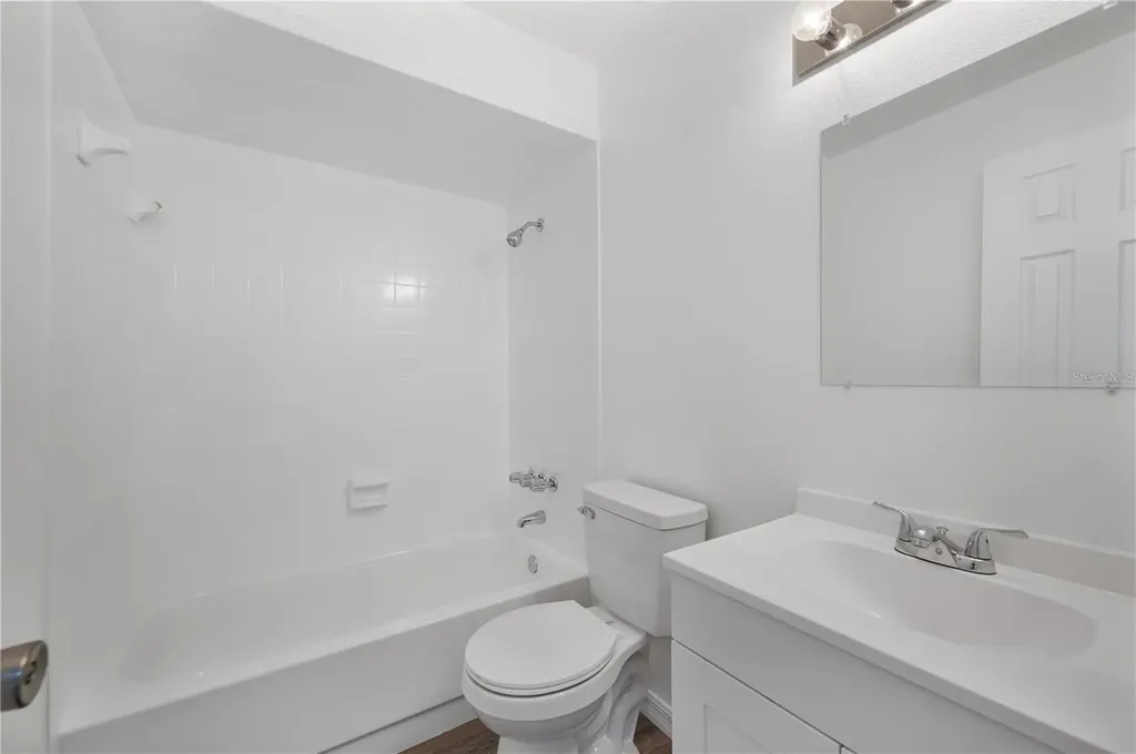 4052 Lana Drive Lakeland FL 33813