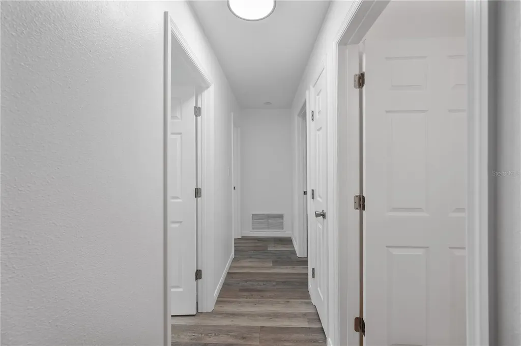 4052 Lana Drive Lakeland FL 33813