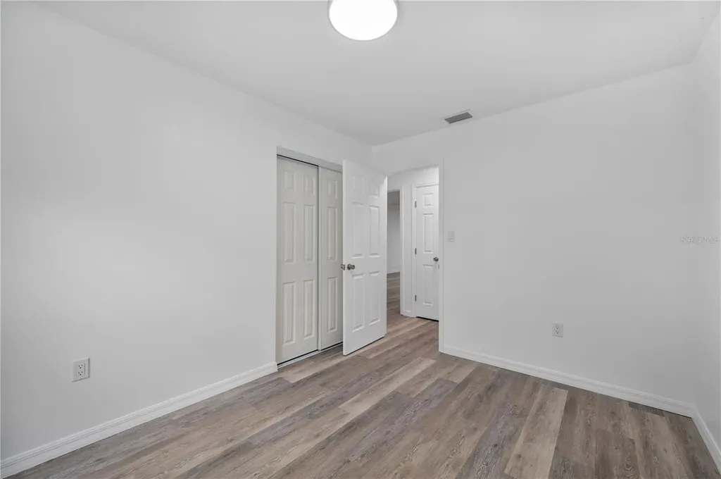 4052 Lana Drive Lakeland FL 33813
