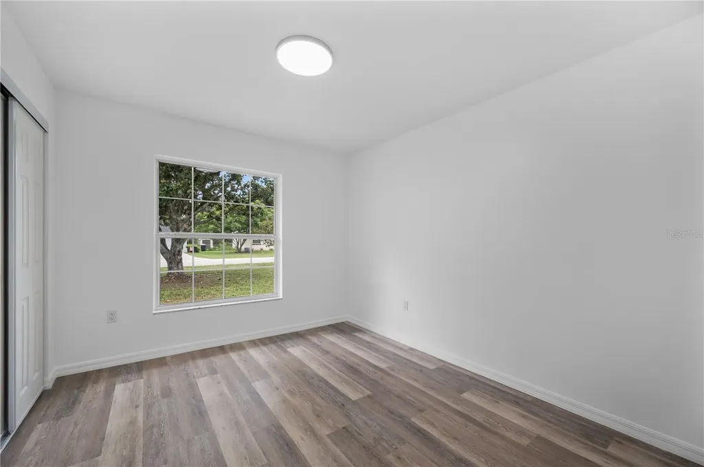 4052 Lana Drive Lakeland FL 33813