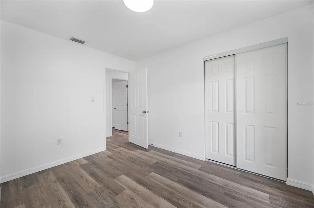 4052 Lana Drive Lakeland FL 33813