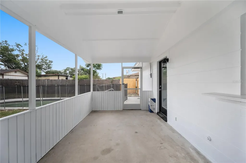 4052 Lana Drive Lakeland FL 33813