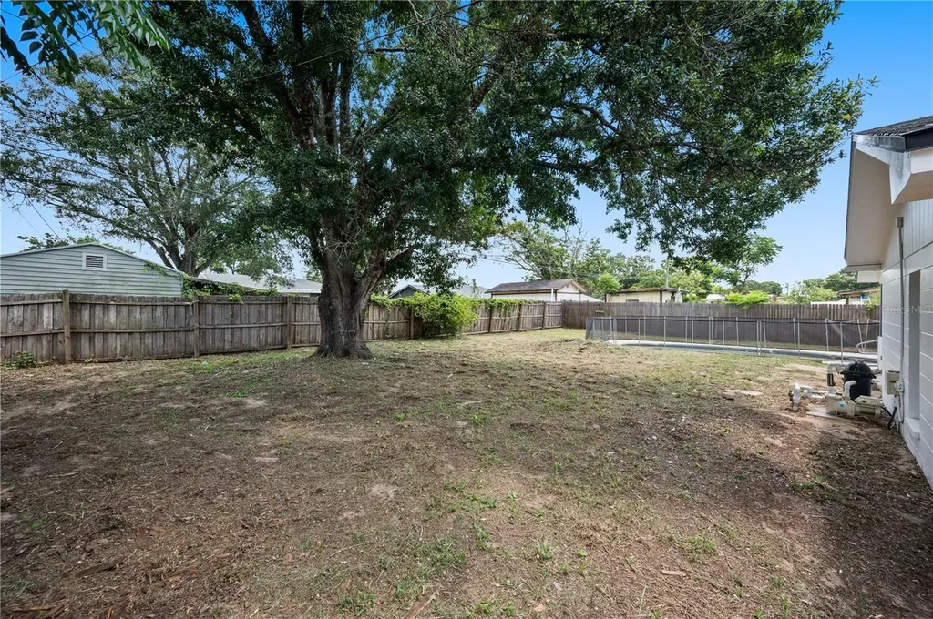 4052 Lana Drive Lakeland FL 33813