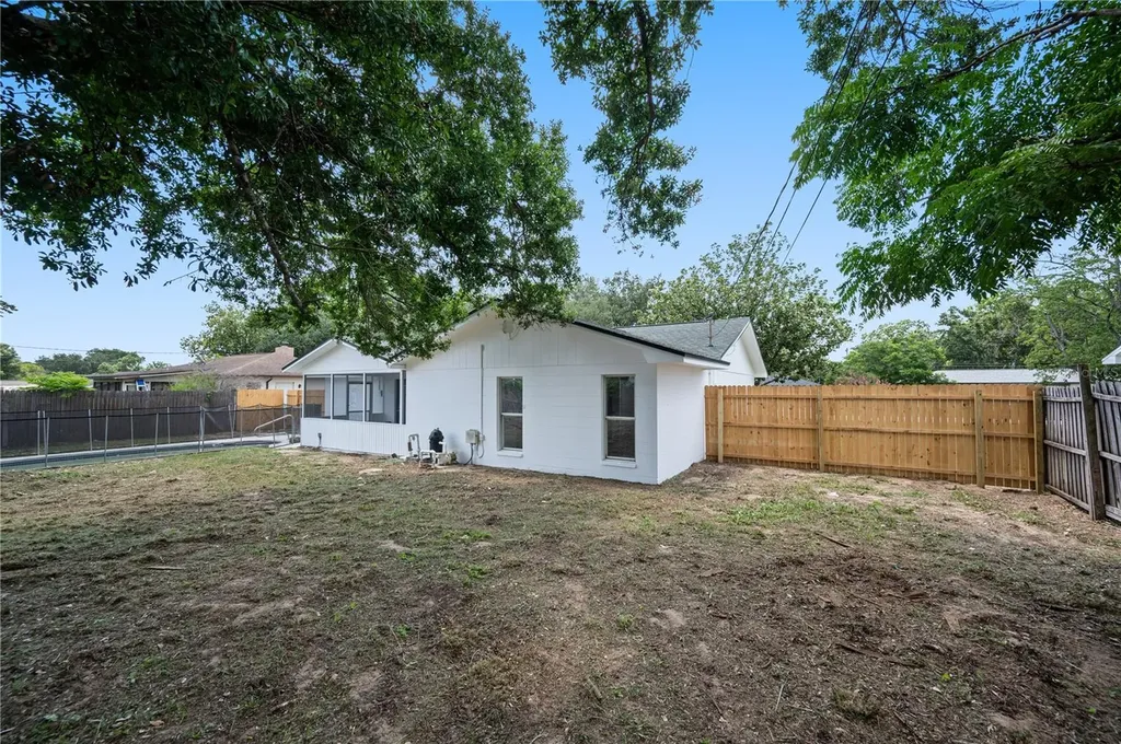 4052 Lana Drive Lakeland FL 33813