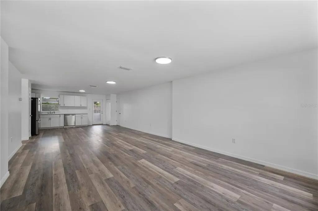 4052 Lana Drive Lakeland FL 33813