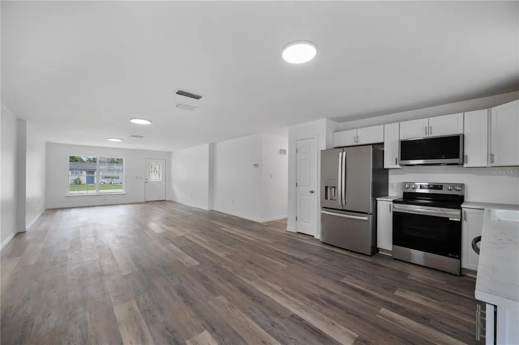 4052 Lana Drive Lakeland FL 33813