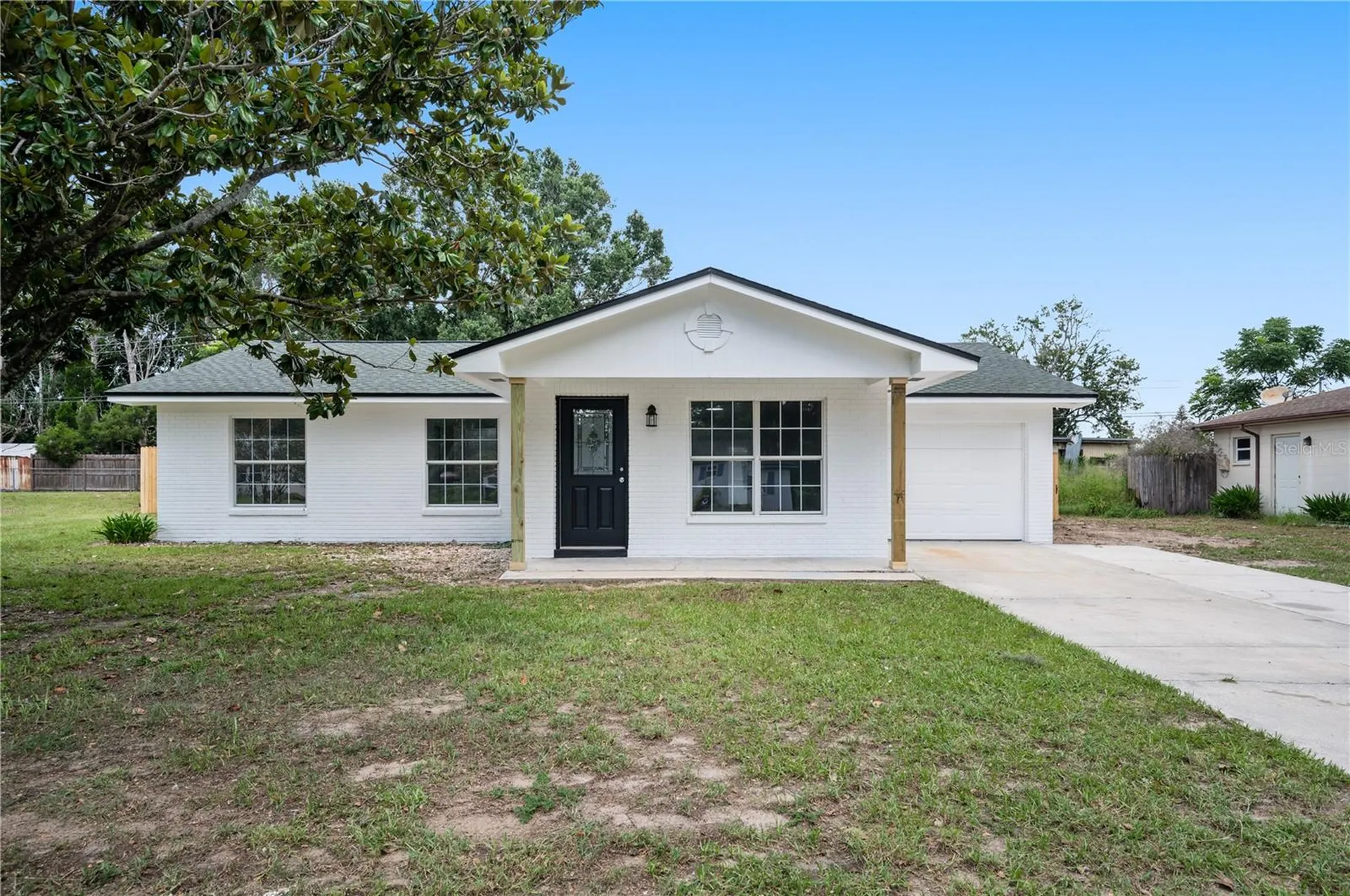 4052 Lana Drive Lakeland FL 33813