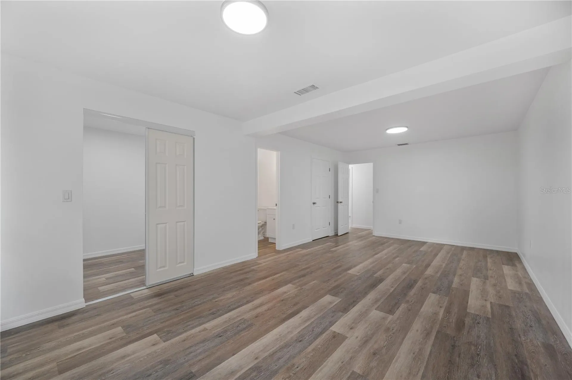 4052 Lana Drive Lakeland FL 33813