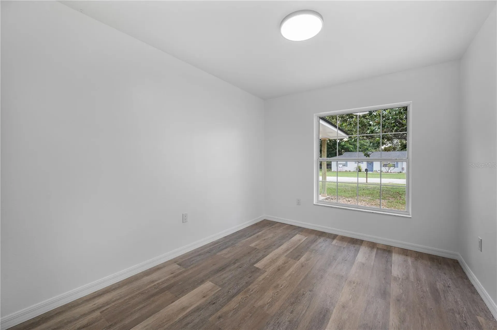 4052 Lana Drive Lakeland FL 33813