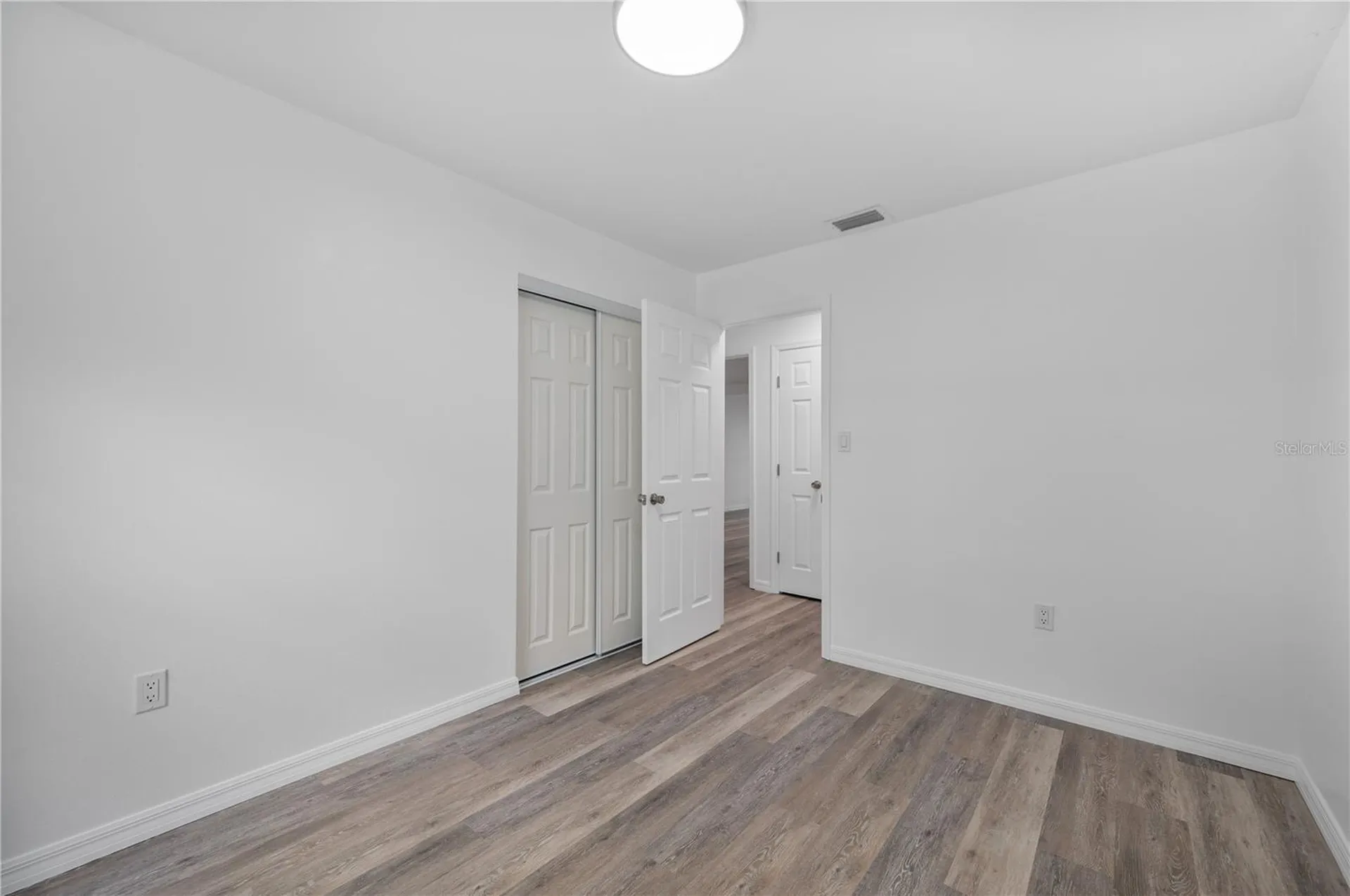 4052 Lana Drive Lakeland FL 33813
