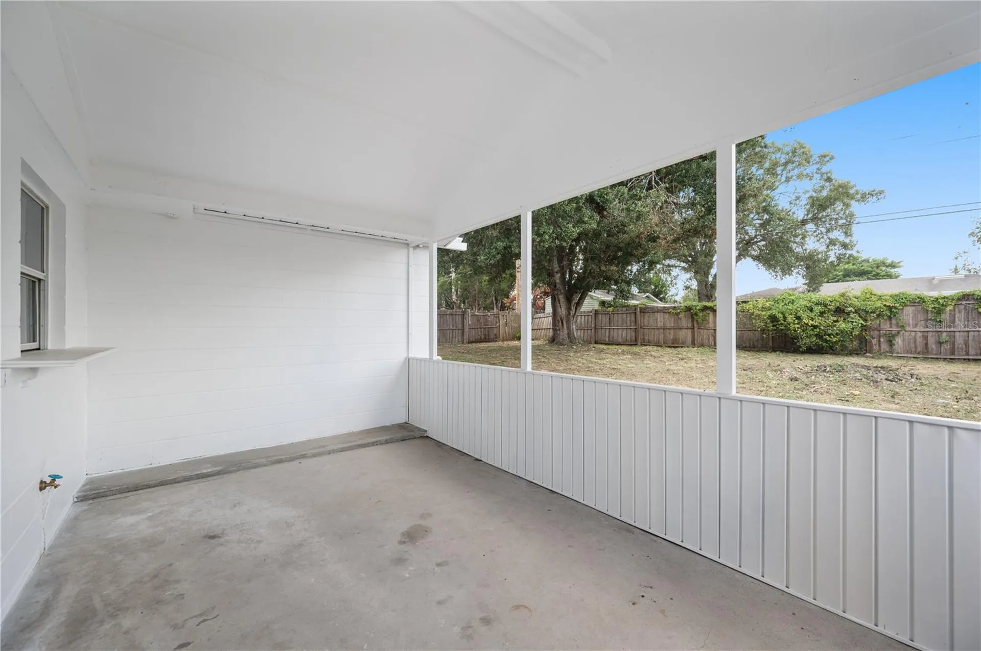 4052 Lana Drive Lakeland FL 33813