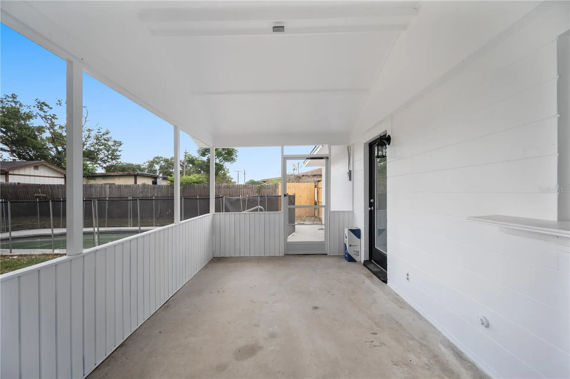 4052 Lana Drive Lakeland FL 33813