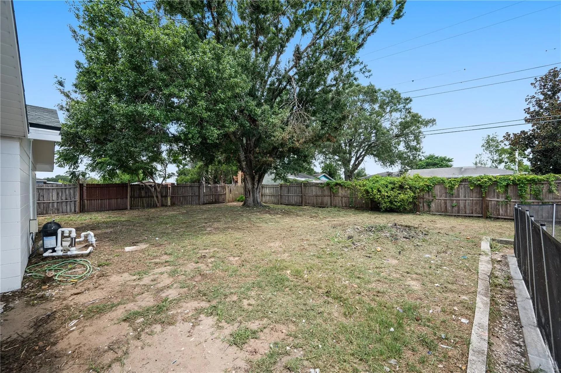 4052 Lana Drive Lakeland FL 33813