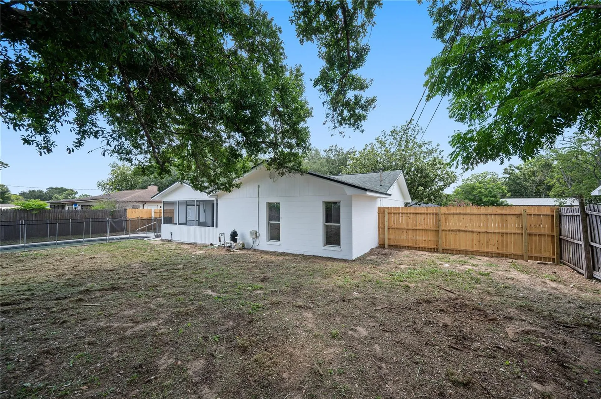 4052 Lana Drive Lakeland FL 33813